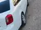 Oq Chevrolet Gentra, 1 pozitsiya Gaz-benzin 2020 yil, КПП Mexanika, shahar Olmaliq uchun 11 654 у.е. id4990716