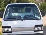 Chevrolet Labo 2024 года, в Навои за ~7 742 y.e. id6430150, Фото №1