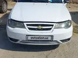 Chevrolet Nexia 2, 2 pozitsiya DOHC 2013 yil, КПП Mexanika, shahar To'rtko'l tumani uchun ~4 365 у.е. id5234063, Fotosurat №1