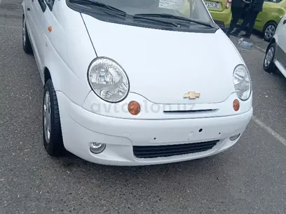 Chevrolet Matiz, 2 позиция 2009 года, КПП Механика, в Андижан за 3 100 y.e. id6226359