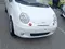 Chevrolet Matiz, 2 позиция 2009 года, КПП Механика, в Андижан за 3 100 y.e. id6226359