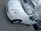Chevrolet Matiz, 2 позиция 2009 года, КПП Механика, в Андижан за 3 100 y.e. id6226359