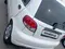 Chevrolet Matiz, 2 позиция 2009 года, КПП Механика, в Андижан за 3 100 y.e. id6226359