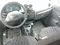 Chevrolet Matiz, 2 позиция 2009 года, КПП Механика, в Андижан за 3 100 y.e. id6226359