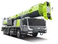 Zoomlion 2025 года, в Ташкент за 250 000 y.e. id6355084