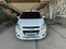 Белый Chevrolet Spark, 4 евро позиция 2022 года, КПП Автомат, в Наманган за 11 200 y.e. id5162402