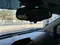 Белый Chevrolet Spark, 4 евро позиция 2022 года, КПП Автомат, в Наманган за 11 200 y.e. id5162402