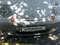 Белый Chevrolet Matiz Best, 2 позиция 2012 года, КПП Механика, в Бухара за 5 305 y.e. id5151862
