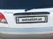 Oq Chevrolet Matiz Best, 2 pozitsiya 2012 yil, КПП Mexanika, shahar Buxoro uchun 5 305 у.е. id5151862