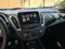 Chevrolet Malibu 2 2018 yil, shahar Farg'ona uchun 21 900 у.е. id5225336