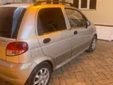 Chevrolet Matiz, 4 позиция 2012 года, КПП Механика, в Самарканд за 4 300 y.e. id6440363, Фото №1