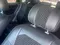 Черный Chevrolet Lacetti, 3 позиция 2020 года, КПП Автомат, в Джизак за 11 500 y.e. id5224603