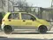 Chevrolet Matiz, 4 позиция 2007 года, КПП Механика, в Бухара за 2 700 y.e. id5214366