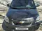 Chevrolet Cobalt, 4 евро позиция 2022 года, КПП Автомат, в Бекабад за 13 000 y.e. id4933382
