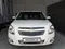 Chevrolet Cobalt, 2 pozitsiya 2013 yil, КПП Mexanika, shahar Toshkent uchun 6 800 у.е. id5166230