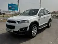 Chevrolet Captiva, 3 позиция 2013 года, КПП Автомат, в Бухара за 13 500 y.e. id6625204