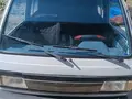 Daewoo Damas 1999 года, в Ташлакский район за 2 500 y.e. id6621552