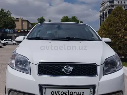 Chevrolet Nexia 3, 3 pozitsiya 2018 yil, КПП Avtomat, shahar Toshkent uchun 9 000 у.е. id5094453