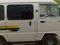 Chevrolet Damas 2013 года, в Бухара за 4 930 y.e. id4951817