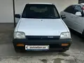 Oq Daewoo Tico 1998 yil, КПП Mexanika, shahar Farg'ona uchun 2 200 у.е. id6755389