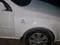 Chevrolet Gentra, 2 pozitsiya 2014 yil, КПП Mexanika, shahar Farg'ona uchun 9 300 у.е. id4932754