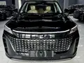 Dong Feng Fengon 508 EVR 2025 года, в Ташкент за 24 300 y.e. id6554142