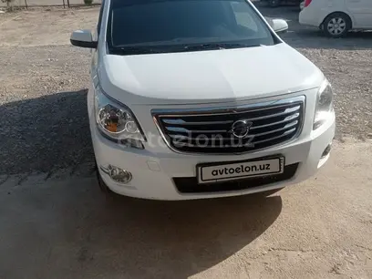 Chevrolet Cobalt, 4 евро позиция 2018 года, КПП Автомат, в Кызырыкский район за ~10 262 y.e. id5222343