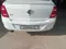 Chevrolet Cobalt, 4 pozitsiya EVRO 2018 yil, КПП Avtomat, shahar Qiziriq tumani uchun ~10 262 у.е. id5222343