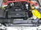 Серебристый Chevrolet Nexia 2, 4 позиция DOHC 2011 года, КПП Механика, в Андижан за 4 600 y.e. id5218012