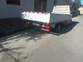 Mercedes-Benz 2000 yil, shahar Andijon uchun 12 500 у.е. id6565413