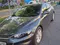 Мокрый асфальт Chevrolet Malibu 2 2019 года, КПП Автомат, в Ташкент за 22 000 y.e. id4574374