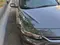 Mokriy asfalt Chevrolet Malibu 2 2019 yil, КПП Avtomat, shahar Toshkent uchun 22 000 у.е. id4574374