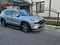 Серый Hyundai Santa Fe 2022 года, КПП Автомат, в Ташкент за 42 500 y.e. id5182714