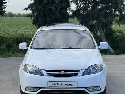Черный Chevrolet Gentra, 3 позиция 2021 года, КПП Автомат, в Наманган за 13 900 y.e. id4983314