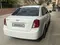 Черный Chevrolet Gentra, 3 позиция 2021 года, КПП Автомат, в Наманган за 13 900 y.e. id4983314