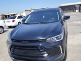 Chevrolet Tracker 2 2022 yil, shahar Qo'qon uchun 16 000 у.е. id6513504, Fotosurat №1