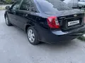 Chevrolet Gentra, 3 позиция 2023 года, КПП Автомат, в Ташкент за 13 000 y.e. id5183718