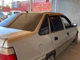 Daewoo Nexia 2007 года, в Беруни за ~2 929 y.e. id6418100, Фото №1