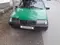 ВАЗ (Lada) Самара (седан 21099) 1994 года, КПП Механика, в Маргилан за 1 800 y.e. id5193794