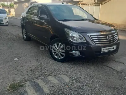 Chevrolet Cobalt 2019 года, в Ташкент за 11 000 y.e. id5177127