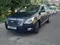 Chevrolet Cobalt 2019 года, в Ташкент за 11 000 y.e. id5177127