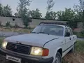 GAZ 31029 (Volga) 1993 yil, КПП Mexanika, shahar Samarqand uchun 2 000 у.е. id5190550