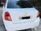 Белый Chevrolet Gentra, 3 позиция 2020 года, КПП Автомат, в Фергана за 11 000 y.e. id5177692