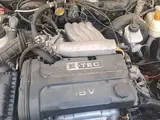 Daewoo Nexia 2008 года, в Чиракчинский район за 3 000 y.e. id6325431, Фото №1
