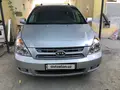 Kia Carnival 2008 yil, shahar Qo'qon uchun 7 300 у.е. id6473705