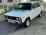 VAZ (Lada) 2106 1987 yil, КПП Mexanika, shahar Marg'ilon uchun 1 400 у.е. id6512277, Fotosurat №1