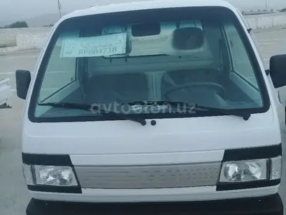 Chevrolet Labo 2024 yil, shahar Samarqand uchun 8 200 у.е. id5215937