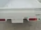Chevrolet Labo 2024 года, в Самарканд за 8 200 y.e. id5215937