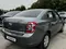 Мокрый асфальт Chevrolet Cobalt, 2 позиция 2020 года, КПП Механика, в Ташкент за 10 200 y.e. id5089464