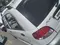 Белый Chevrolet Matiz, 4 позиция 2014 года, КПП Механика, в Ташкент за 4 850 y.e. id4981583